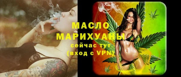 прущая мука Инсар