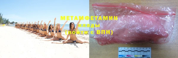 индика Инта