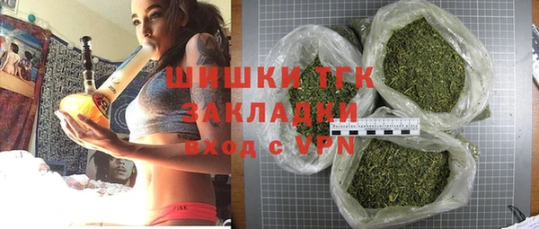 трава Иннополис